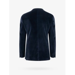 CORNELIANI BLAZER