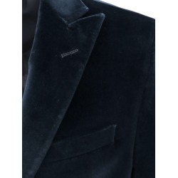 CORNELIANI BLAZER