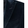 CORNELIANI BLAZER