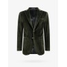 CORNELIANI BLAZER