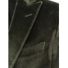 CORNELIANI BLAZER