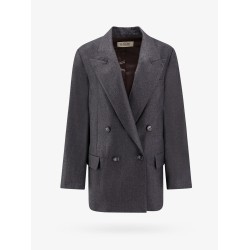 ROHE BLAZER