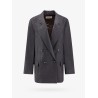 ROHE BLAZER