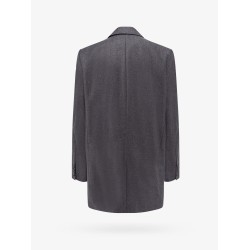 ROHE BLAZER