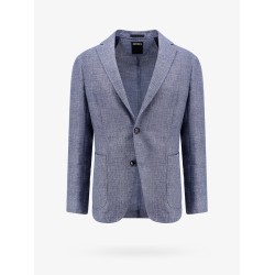 ZEGNA BLAZER