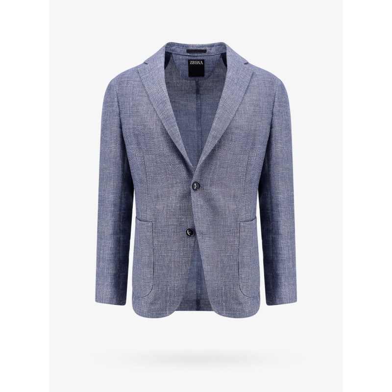 ZEGNA BLAZER