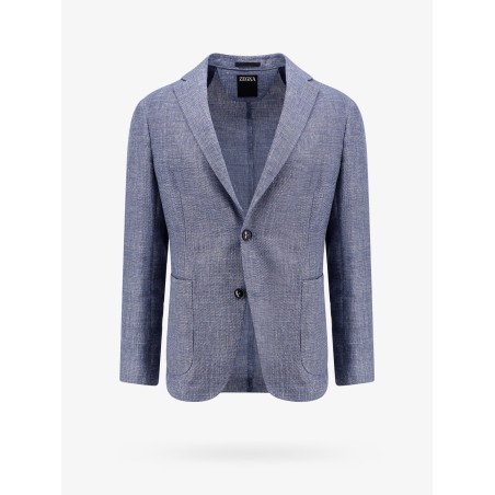 ZEGNA BLAZER