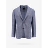 ZEGNA BLAZER