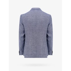 ZEGNA BLAZER