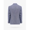 ZEGNA BLAZER