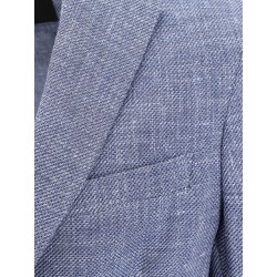 ZEGNA BLAZER