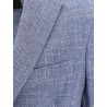 ZEGNA BLAZER