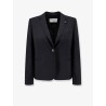 LARDINI BLAZER