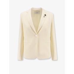 LARDINI BLAZER