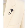 LARDINI BLAZER