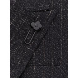 LARDINI BLAZER