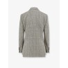 GOLDEN GOOSE DELUXE BRAND BLAZER