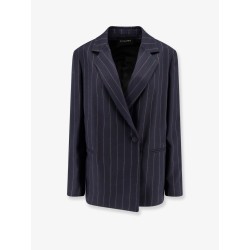 ACTUALEE BLAZER