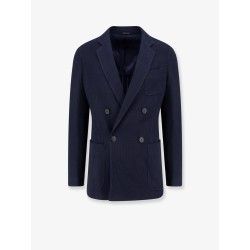 GIORGIO ARMANI BLAZER