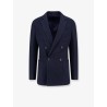 GIORGIO ARMANI BLAZER