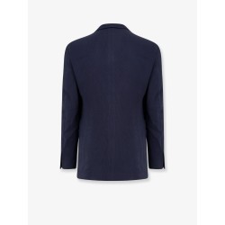 GIORGIO ARMANI BLAZER