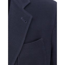 GIORGIO ARMANI BLAZER