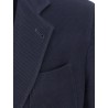 GIORGIO ARMANI BLAZER