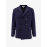 LARDINI BLAZER