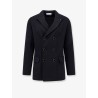 LARDINI BLAZER