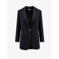 SAULINA BLAZER