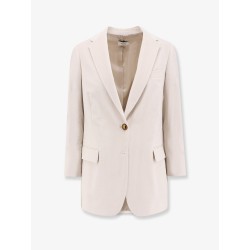 SAULINA BLAZER