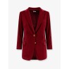 SAULINA BLAZER