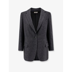 SAULINA BLAZER