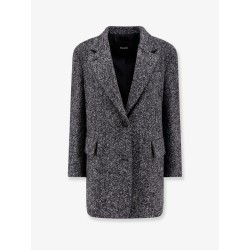 HEVO BLAZER