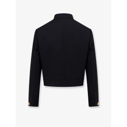 CELINE BLAZER