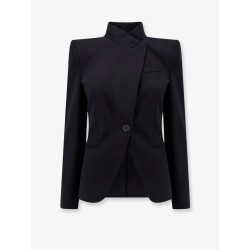 ALEXANDER MCQUEEN BLAZER