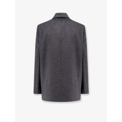 ROHE BLAZER