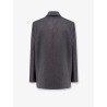 ROHE BLAZER