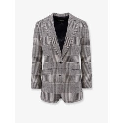 DOLCE & GABBANA BLAZER