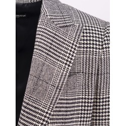 DOLCE & GABBANA BLAZER