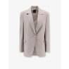 ACTUALEE BLAZER