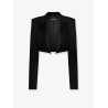 DOLCE & GABBANA BLAZER