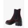 TOD'S BOOTS