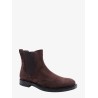 TOD'S BOOTS