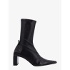 JIL SANDER BOOTS