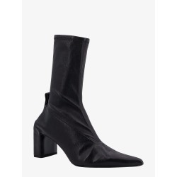 JIL SANDER BOOTS