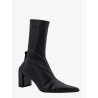 JIL SANDER BOOTS