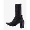 JIL SANDER BOOTS