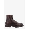 BRUNELLO CUCINELLI BOOTS