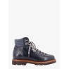 BRUNELLO CUCINELLI BOOTS